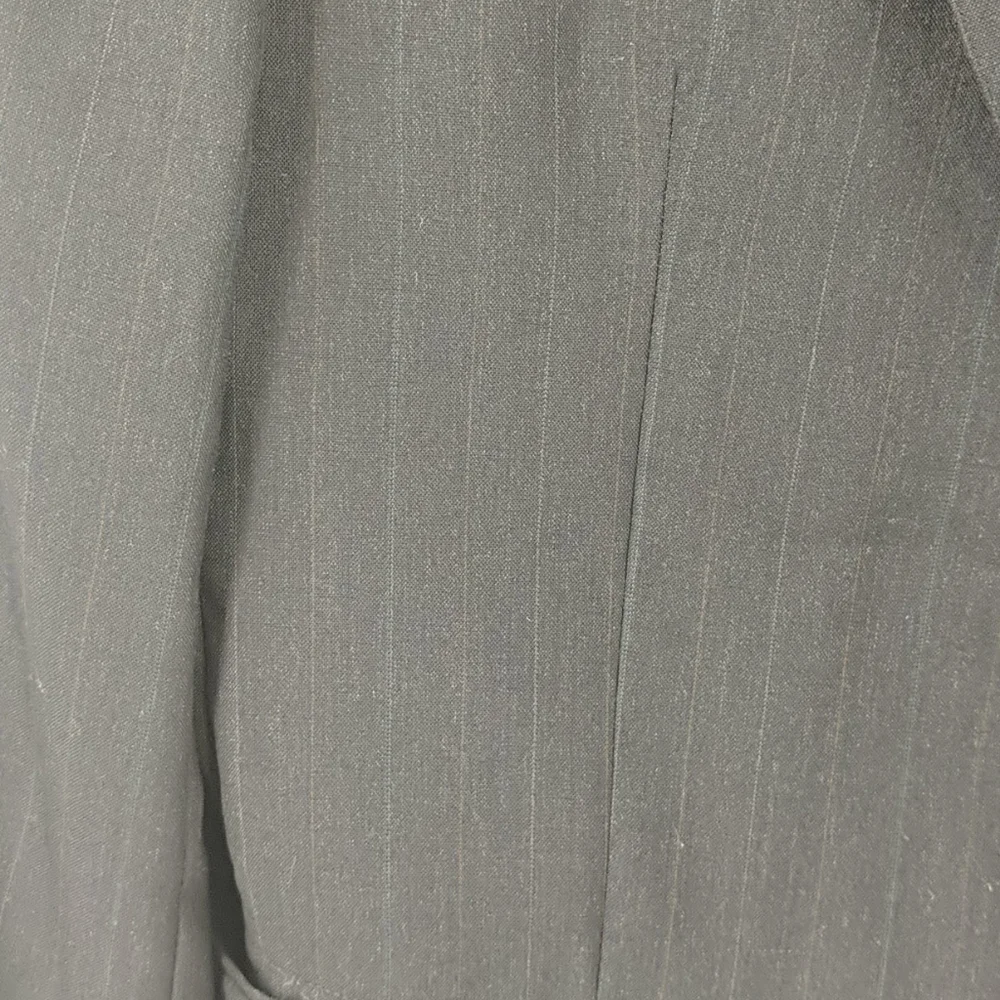 Men's BROOKS BROTHERS Wool Sportcoat